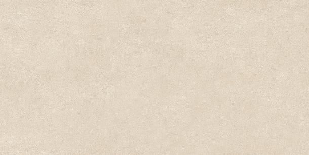 Фото Керамогранит Berlin матовый 600x1200x8,5 (GFU60120BLN80R) Россия