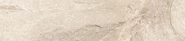 Керамогранит Santorini Beige лаппатированный 200x900 (GP2090SNN11L) для гостиной, для кухни, для ванной, для туалета, для спальни, для прихожей, на теплый пол Фото Керамогранит Santorini Beige лаппатированный 200x900 (GP2090SNN11L) Россия