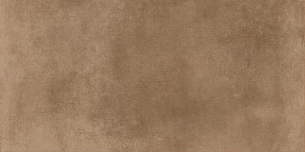 Фото Керамогранит Natucer Heritage Clay Cotto 60x120 Испания