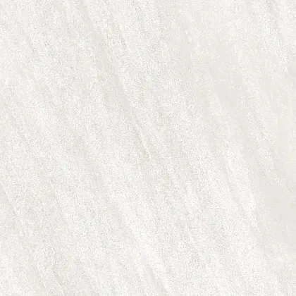 Фото Керамогранит Alpas Dolomite White 20mm 60x60 Индия