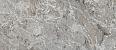 керамогранит stone marble grey SF.ATL.MAU.SL