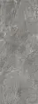 Керамогранит Kerama Marazzi Surface Laboratory/Ардезия серый темный обрезной 119,5x320x0,6 (SG070800R6)