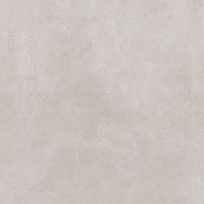 Фото Керамогранит Kerama Marazzi Арль бежевый светлый матовый обрезной 60x60x0,9 (KM6060G0711R) Россия
