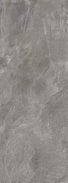 Фото Керамогранит Kerama Marazzi Surface Laboratory/Ардезия серый темный обрезной 119,5x320x0,6 (SG070800R6) Россия