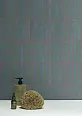 Керамогранит Imola Ceramica RTN6 CORDA12 RM 60x120