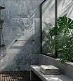 Керамогранит Prissmacer Nordic Slate Sage 60x120