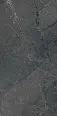 Керамогранит Lea Ceramiche LGXAL55 Anthology 05 Dark Nat. RT 9.5mm 60x120