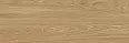 Плитка Laparet Lp3090B0081R Gio Almond Матовый Обрезной 30X89,5