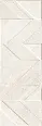 Плитка Ibero R0002383 Concept Beige Rect 30x90