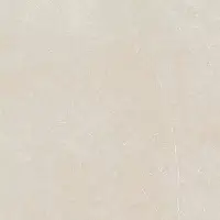 Фото Керамогранит French Crema кремовый матовый 60x60