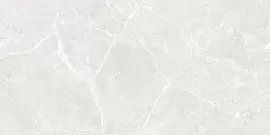 Фото Керамогранит Stone Cool White Белый Матовый 60x120 (х9999304582)