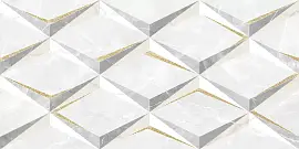 Плитка DW9SES09 Sens Gold Декор 250*500*9 Фото Плитка DW9SES09 Sens Gold Декор 250*500*9