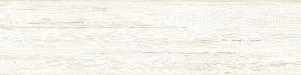 Фото Керамогранит Vintagio Gris sugar-эффект 151x602 (GP1560VIT05) Россия