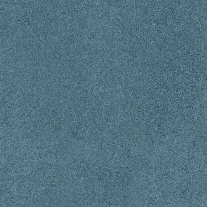 Фото Керамогранит Ennface ENCLR6068MT2020 Compass Denim Matt 200х200х8 Индия