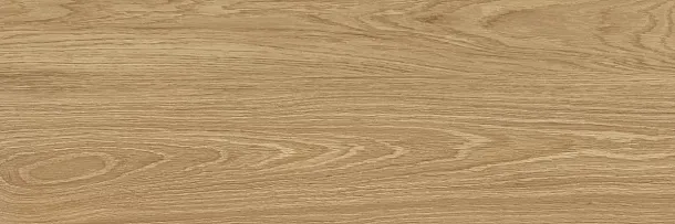Фото Плитка Laparet Lp3090B0081R Gio Almond Матовый Обрезной 30X89,5 Россия
