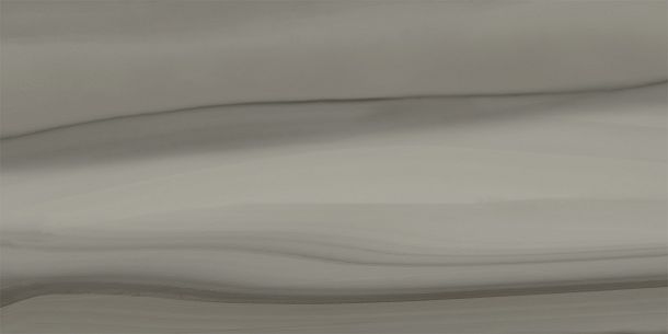 Фото Плитка Treise Dark 300x600x9 (WT36TRS18) Россия