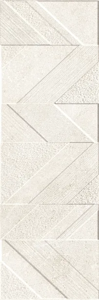 Фото Плитка Ibero R0002383 Concept Beige Rect 30x90 Испания