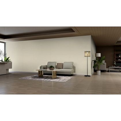Фото Керамогранит Exotic Crema 60х120 Matt Индия
