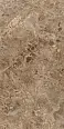 Керамогранит DUE-G Ceramiche 104703 BP Brown Matt 8.5mm 60x120