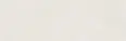 Плитка Tau Ceramica Olatua White Mate Rect 33,3x100
