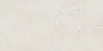 Керамогранит Tau Ceramica Dorset White Rec. 60x120