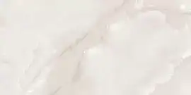 Фото Керамогранит Heilo Onyx Silk 60X120 (78801626)