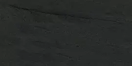 Фото Керамогранит K952674R0001LPER Noa графитовый 60x120