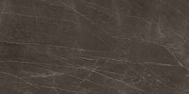Фото Керамогранит Stone Marble Grey (SGF.MM.PG.LUC) 3000x1500x6