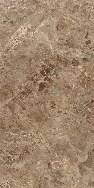 Фото Керамогранит DUE-G Ceramiche 104703 BP Brown Matt 8.5mm 60x120 Италия
