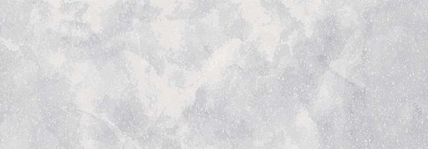 Фото Керамическая плитка el molino gabana perla 30x90 Испания