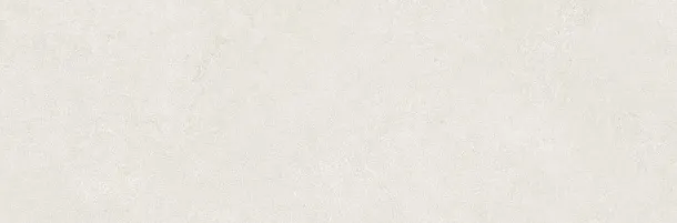Фото Плитка Tau Ceramica Olatua White Mate Rect 33,3x100 Испания