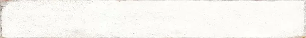 Фото керамическая плитка Monopole Cerdena Bianca 5x40 Испания