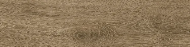 Фото Керамогранит Laparet Lp2080G0131R Riviera Walnut Ореховый Матовый Карвинг 19,6Х79,8 Россия