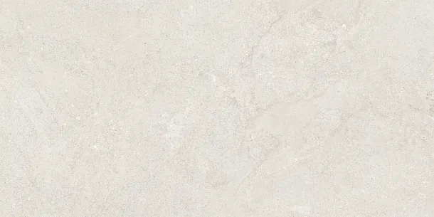 Фото Керамогранит Tau Ceramica Dorset White Rec. 60x120 Испания