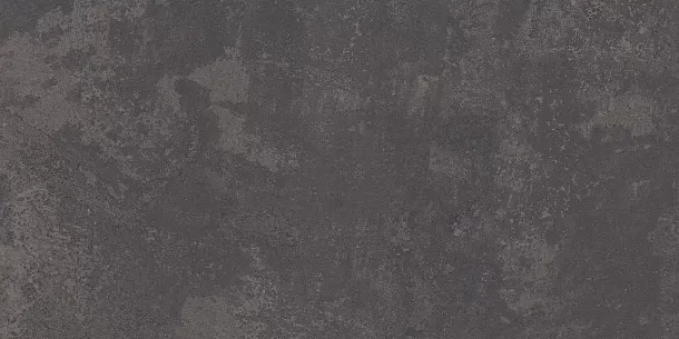 Фото Керамогранит Stonella Dark Shadow 120x60 Индия