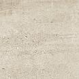 Керамогранит Romana Beige матовый карвинг 600x600 (D60205M)