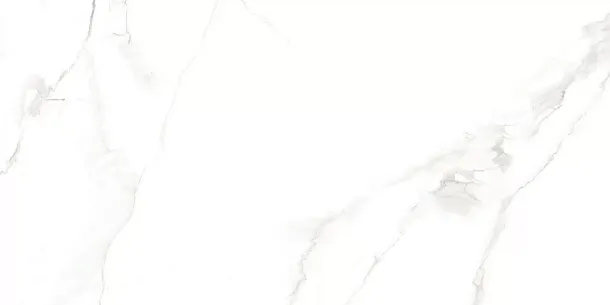 Керамогранит Statuario Adele Carving 60x120 (M4404C) для гостиной, для кухни, для ванной, для туалета, для спальни, для прихожей, на теплый пол Фото Керамогранит Statuario Adele Carving 60x120 (M4404C) Китай