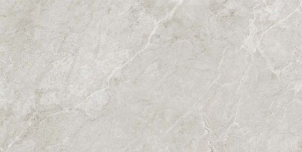 Фото Керамогранит navarti mylos bone 60x120 Испания