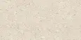 Керамогранит Cerdomus 108538 Miralith Canapa Matt Rett 60x120