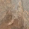Керамогранит Alpas African Slate 20mm 60x60