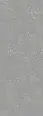 Керамогранит Kerama Marazzi Surface Laboratory/Даймондс серый обрезной 119,5x320x0,6 (SG077400R6)