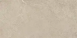Фото Керамогранит STN Ceramica Arenite Natural MT 60x120
