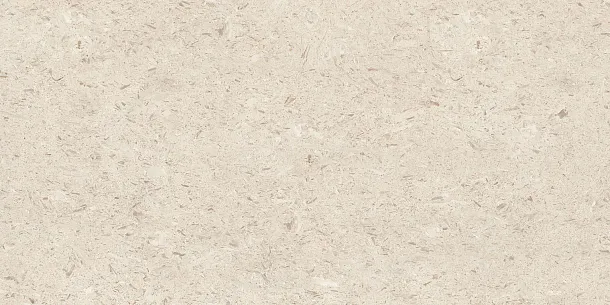 Фото Керамогранит Cerdomus 108538 Miralith Canapa Matt Rett 60x120 Италия