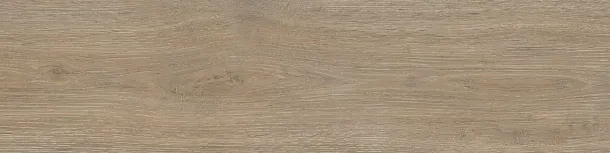 Фото Керамогранит Kerama Marazzi Лимба коричневый светлый матовый обрезной 20x80x0,9 (KM2080G0011R) Россия