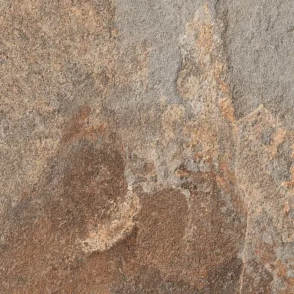 Фото Керамогранит Alpas African Slate 20mm 60x60 Индия