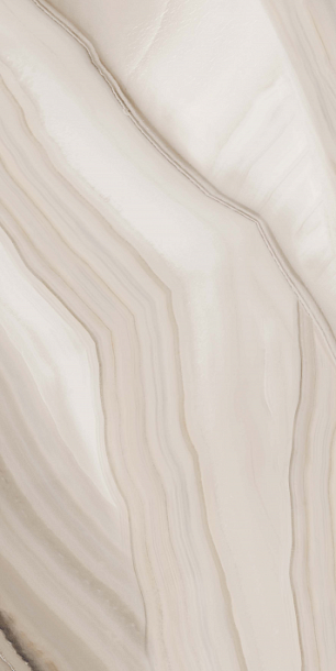 Фото Керамогранит Cornalina Brown Polished 60x120 Индия