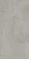 Керамогранит Vitra K948557R0001VTER CementBase Серый Матовый R10A Ректификат 60x120