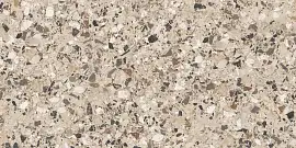 Фото Керамогранит Cerdomus 108366 Neoclassica Dolomia Brushed 60x120