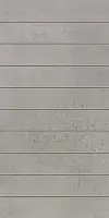 Фото Декор OS\B318\11261R Мирабо серый 30х60