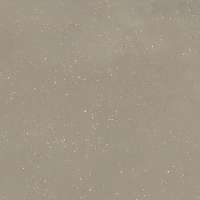 Фото Керамогранит Kerama Marazzi Пунтум бежевый матовый обрезной 60x60x0,8 (KM6060G1201R8)